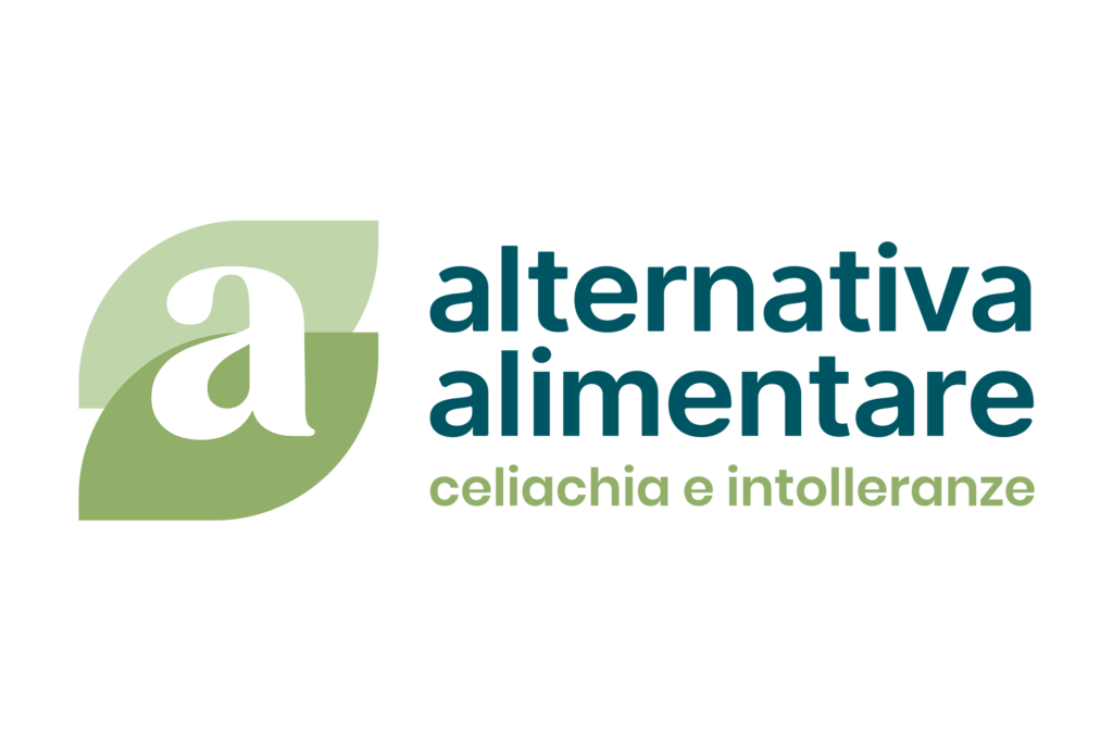 alternativa-alimentare