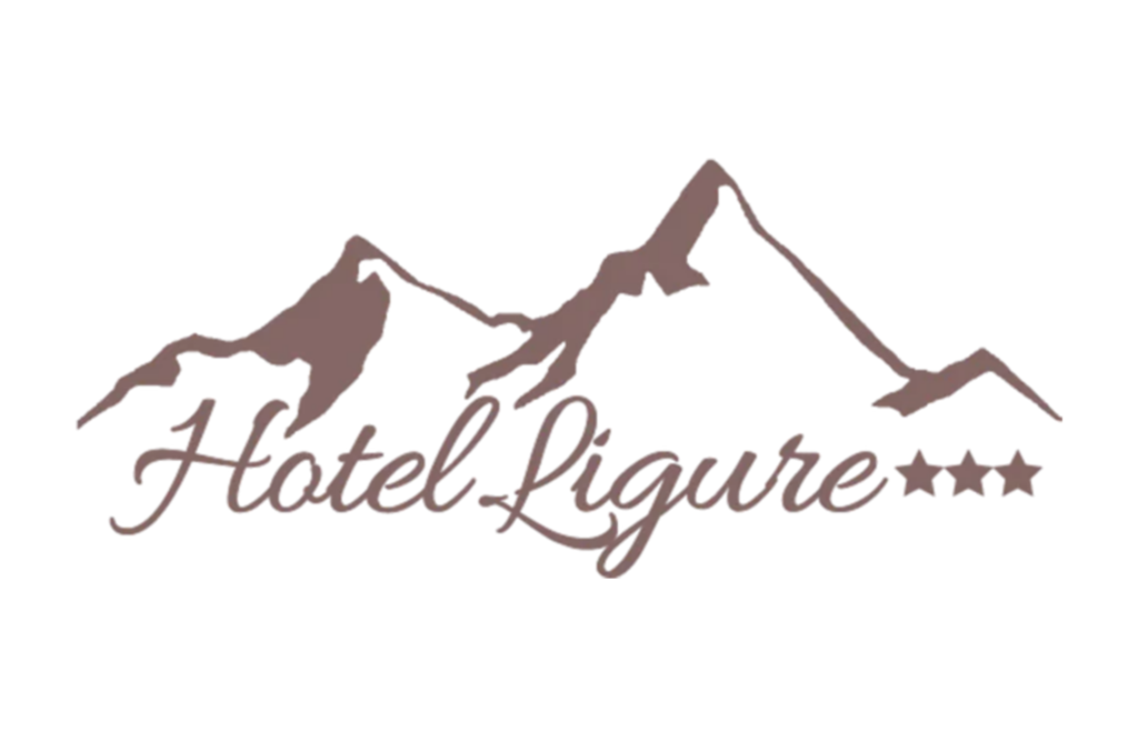 hotel-ligure