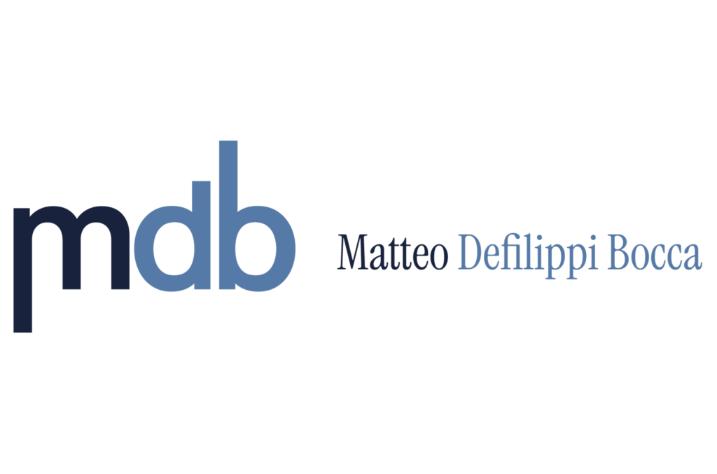 matteo-defilippi-bocca