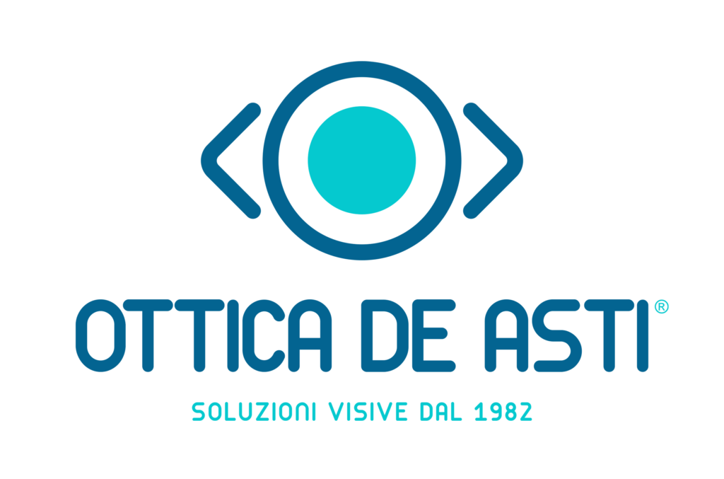 ottica-de-asti